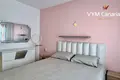 1 bedroom apartment 65 m² in Adeje, Spain