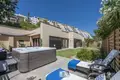 Haus 3 Schlafzimmer 153 m² Dos Hermanas, Spanien