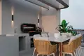 Квартира 2 спальни 75 м² Никосия, Кипр