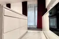 Apartamento 2 habitaciones 43 m² Lodz, Polonia