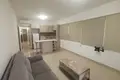 Wohnung 1 Schlafzimmer 60 m² in Limassol, Zypern