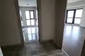 3 bedroom apartment 186 m² Bahcelievler, Turkey