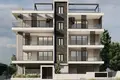 2 bedroom apartment 104 m² Limassol, Cyprus