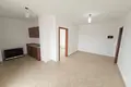 2 bedroom apartment 137 m² Bashkia Durres, Albania