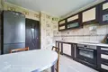 Квартира 4 комнаты 78 м² Минск, Беларусь