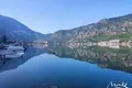 Parcelas  Kotor, Montenegro