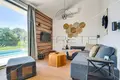 Дом 2 комнаты 102 м² Свети-Ловреч, Хорватия