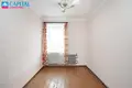 Appartement 3 chambres 56 m² Vilnius, Lituanie