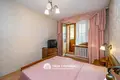Квартира 4 комнаты 78 м² Минск, Беларусь