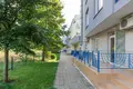 Квартира 3 спальни 67 м² Несебр, Болгария