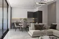 2 bedroom apartment 104 m² Larnaca, Cyprus