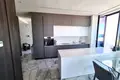 1 bedroom apartment 109 m² Germasogeia, Cyprus
