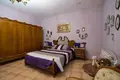 Propiedad comercial  en San Miguel de Salinas, Španjolska