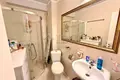 Appartement 1 chambre 40 m² Nessebar, Bulgarie