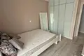 Wohnung 3 Schlafzimmer 117 m² Limassol, Zypern