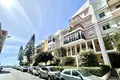 Mieszkanie 1 pokój 41 m² Torrevieja, Hiszpania