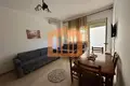 Квартира 2 комнаты 62 м² в Дурресе, Албания