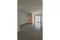 2 bedroom apartment 89 m² Bashkia Durres, Albania