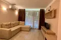 Apartamento 1 habitación 74 m² Nesebar, Bulgaria