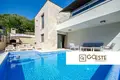 5 room house  Opcina Dezanovac, Croatia