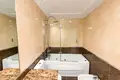3 bedroom apartment 283 m² Mijas, Spain
