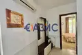 1 bedroom apartment 50 m² Ravda, Bulgaria