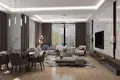 Villa 8 chambres 500 m² Beylikduzu, Turquie