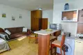Hotel 43 m² Sweti Wlas, Bulgarien