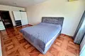 Mieszkanie 1 pokój 93 m² Sweti Włas, Bułgaria