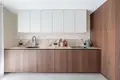 4 bedroom apartment 246 m² Benahavis, Spain