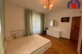 Appartement 2 chambres 59 m² en Minsk, Bélarus