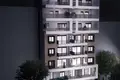 3 bedroom apartment 148 m² Municipality of Thessaloniki, Greece