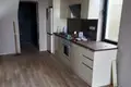 Haus 5 zimmer 125 m² Tiflis, Georgien