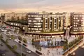 Квартира 1 комната 175 м² Эсеньюрт, Турция