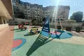 Mieszkanie 1 pokój 25 m² Evenkiysky Rayon, Rosja
