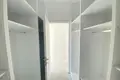 Villa 4 chambres 245 m² Kazafani, Chypre du Nord
