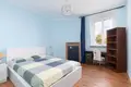 Appartement 3 chambres 78 m² Varsovie, Pologne