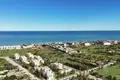 1 bedroom apartment  el Verger, Spain