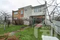 4 room apartment 169 m² Vyviery, Belarus