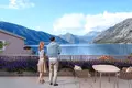 Apartamento 2 habitaciones 59 m², Montenegro