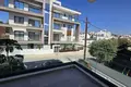 2 bedroom apartment 93 m² in Germasogeia, Cyprus
