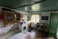 2 bedroom house 65 m² Orlova Mogila, Bulgaria