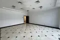Коммерческое помещение 145 м² в Одессе, Украина