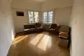Wohnung 4 zimmer 118 m² Municipality of Athens, Griechenland