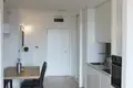 Квартира 1 спальня 56 м² Gornja Lastva, Черногория