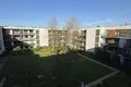 3 room apartment 70 m² in Mierzynek, Poland