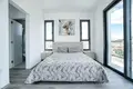 Penthouse 3 Schlafzimmer 136 m² Parekklisia, Zypern