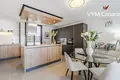 Вилла 4 спальни 290 м² Адехе, Испания