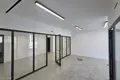 Офис 500 м² в Лимассоле, Кипр