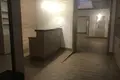 Коммерческое помещение 887 м² в Риге, Латвия